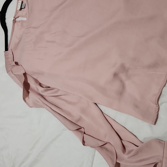 blouse a.n.d ea wy size M - Picture 3 of 4